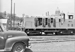 DMCI 1000